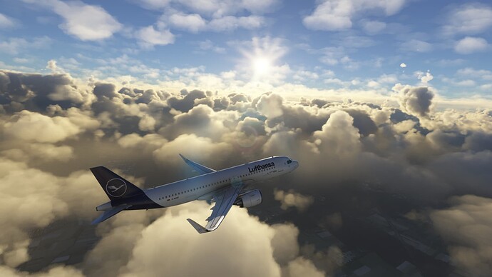 Microsoft Flight Simulator Screenshot 2022.02.15 - 08.39.05.80