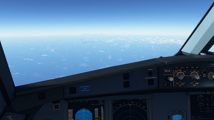 7-RE-150nm to destination