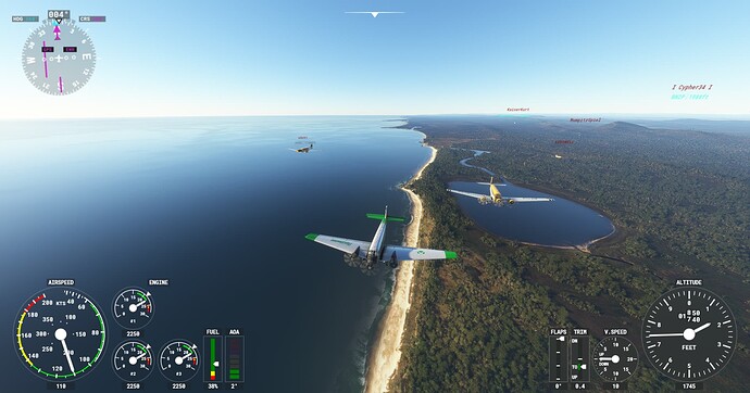 Microsoft Flight Simulator Screenshot 2022.02.04 - 20.45.18.90