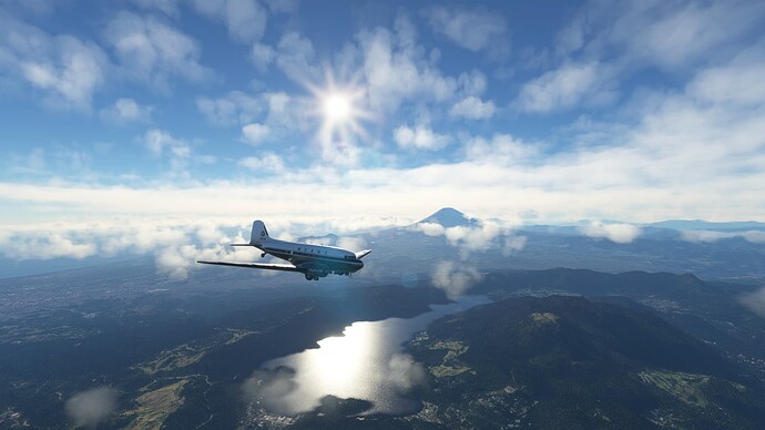 Microsoft Flight Simulator 28. 5. 2023 16_12_56