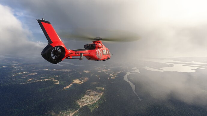 Screenshot 2025-05-02 131302