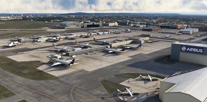 Microsoft Flight Simulator Screenshot 2021.12.25 - 17.44.55.07_Snapseed