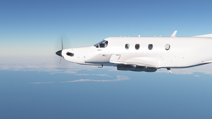 Microsoft Flight Simulator 2025-05-17 10_59_21 PM