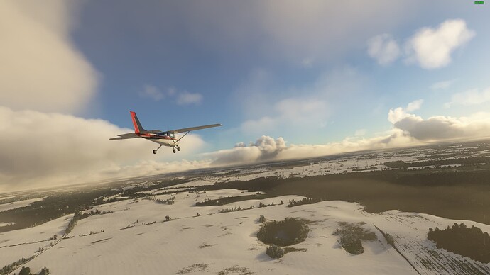 Microsoft Flight Simulator Screenshot 2022.12.17 - 09.58.30.78