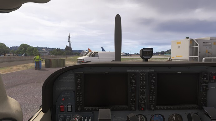 Microsoft Flight Simulator 2024-2025_05_10-17-24-47