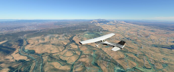 Microsoft Flight Simulator Screenshot 2021.06.21 - 08.24.04.29-sdr