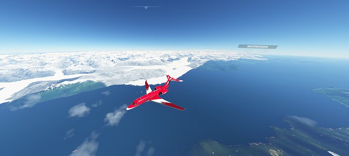 Microsoft Flight Simulator 5_22_2023 3_33_28 PM