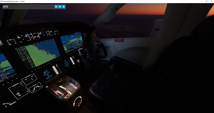 Microsoft Flight Simulator 18_09_2022 16_02_41