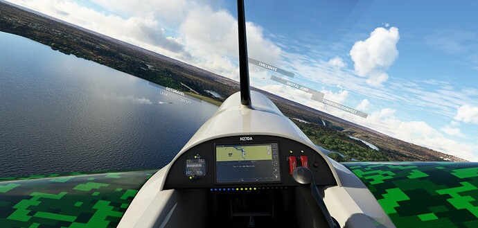 Microsoft Flight Simulator 3_2_2023 9_26_40 PM