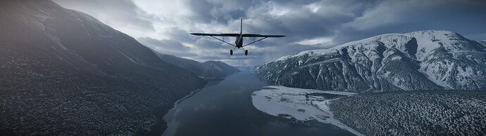 Microsoft Flight Simulator Screenshot 2022.10.03 - 20.50.37.21