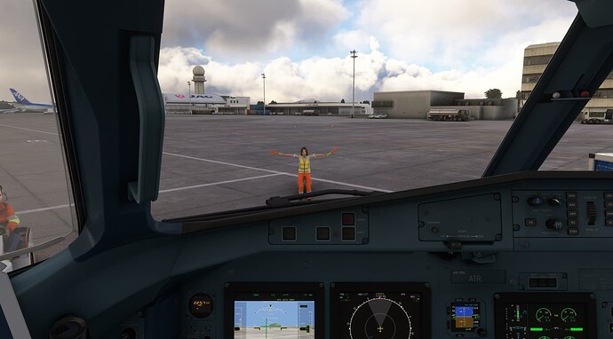 2024-06-25 15_57_28-Microsoft Flight Simulator - 1.37.19.0