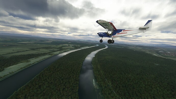 Microsoft Flight Simulator Screenshot 2022.04.24 - 14.44.57.54