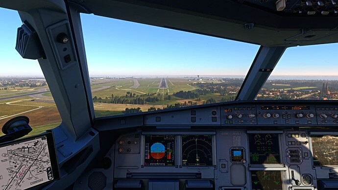 Microsoft Flight Simulator - 1.30.12.0 04.02.2023 22_21_06