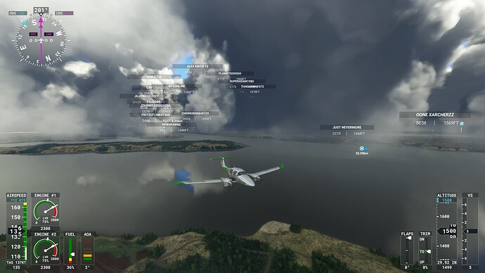 Microsoft Flight Simulator Screenshot 2022.04.22 - 22.22.20.85