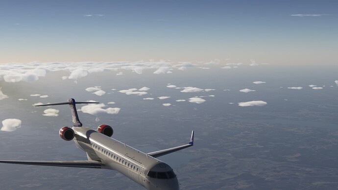 FlightSimulator2024 2025-04-04 17-34-16_689