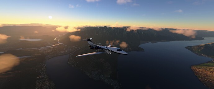 Microsoft Flight Simulator Screenshot 2022.04.17 - 11.43.48.06