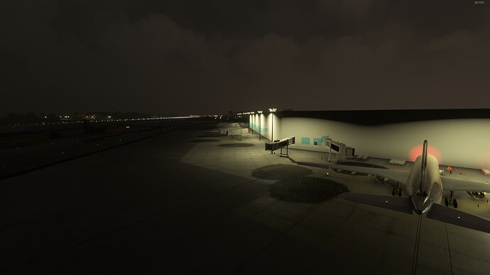 Microsoft Flight Simulator 2024 Screenshot 2024.12.13 - 22.01.58.42