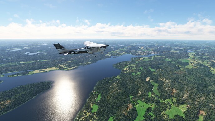 Microsoft Flight Simulator 3. 6. 2024 23_02_18