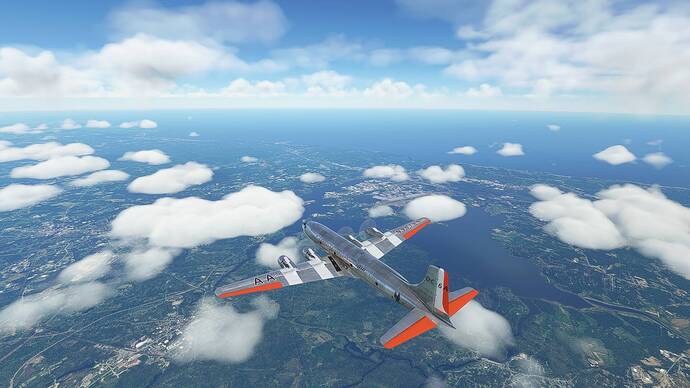 Microsoft Flight Simulator Screenshot 2021.08.17 - 16.10.38.45