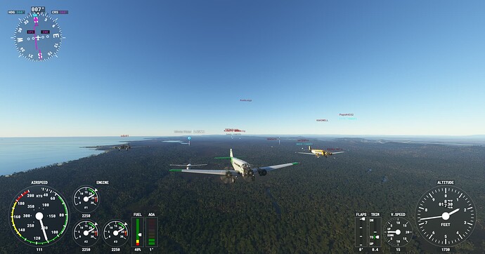 Microsoft Flight Simulator Screenshot 2022.02.04 - 20.39.59.54