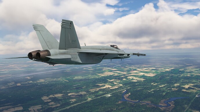 Microsoft Flight Simulator 2025-03-27 9_40_04 PM