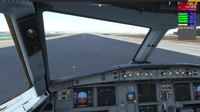 Microsoft Flight Simulator Screenshot 2022.04.04 - 23.10.08.60