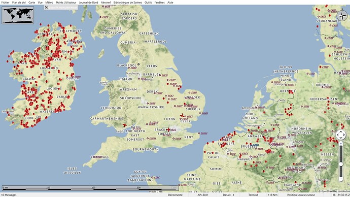 Desktop Screenshot 2022.08.18 - 17.36.16.22