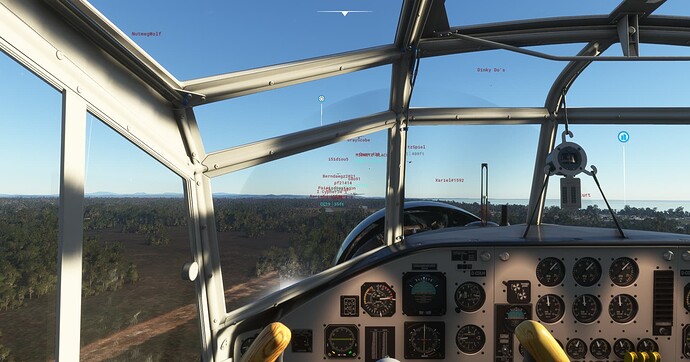 Microsoft Flight Simulator Screenshot 2022.02.04 - 20.58.37.75