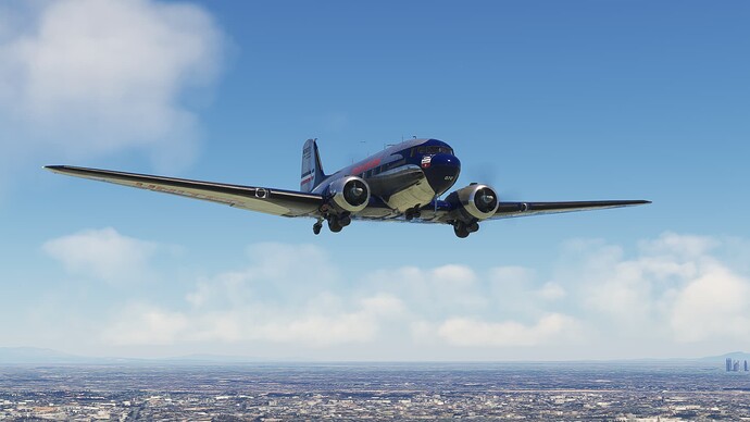 Microsoft Flight Simulator Screenshot 2024.04.28 - 10.06.05.37