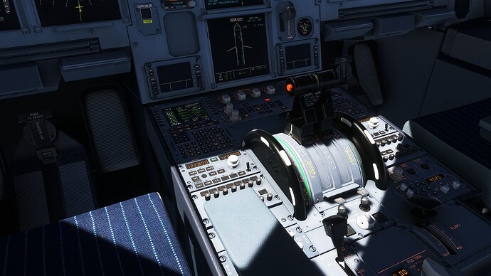 Microsoft Flight Simulator Screenshot 2024.05.26 - 14.10.29.62