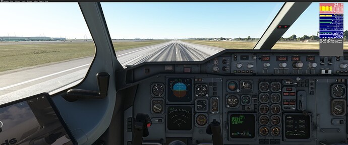 Microsoft Flight Simulator Screenshot 2024.01.17 - 00.51.53.53