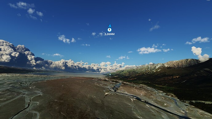 Microsoft Flight Simulator Screenshot 2022.06.03 - 19.20.55.17