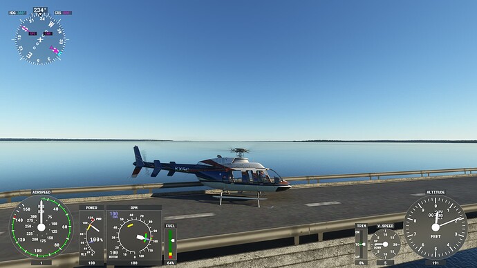 Microsoft Flight Simulator Screenshot 2023.01.27 - 16.16.51.30