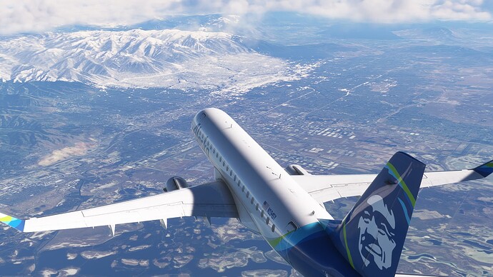 Microsoft Flight Simulator Screenshot 2024.03.15 - 16.43.30.54