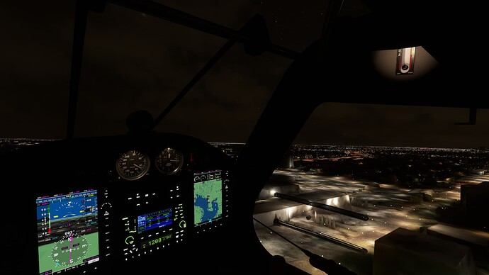 Microsoft Flight Simulator-2023_10_07-02-31-55