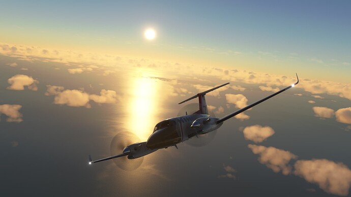 Microsoft Flight Simulator Screenshot 2021.12.22 - 17.02.51.07