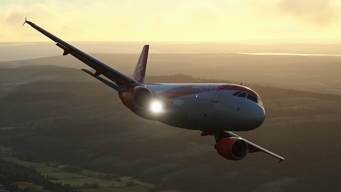 Microsoft Flight Simulator Screenshot 2022.11.08 - 17.53.52.51