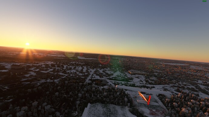 Microsoft Flight Simulator Screenshot 2022.12.14 - 22.21.20.83