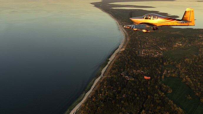 Microsoft Flight Simulator Screenshot 2024.10.11 - 21.16.08.96