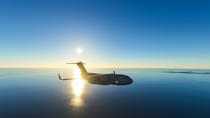 Microsoft Flight Simulator Screenshot 2023.05.20 - 19.18.57.55