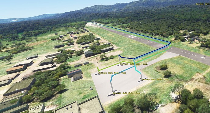 2025-04-10 20_24_41-Microsoft Flight Simulator 2024 - 1.4.11.0