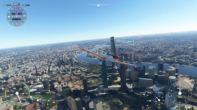Microsoft Flight Simulator 01_09_2021 11_14_12