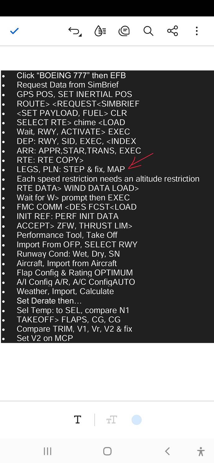 Screenshot_20250307-173131_Adobe Acrobat
