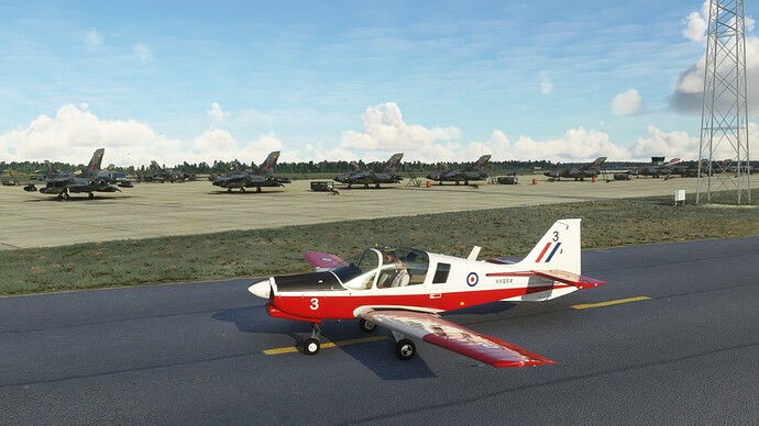 KJK-T1-RAF-6