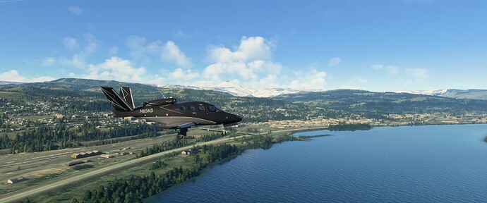 Microsoft Flight Simulator Screenshot 2023.03.30 - 08.35.59.85-sdr