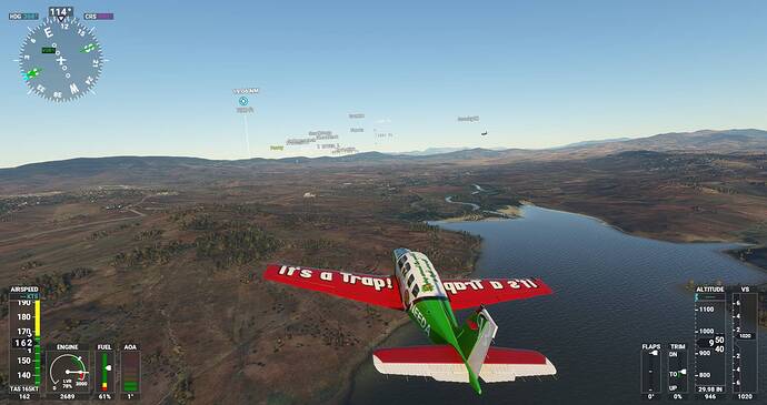 Microsoft Flight Simulator Screenshot 2021.06.28 - 20.27.22.02