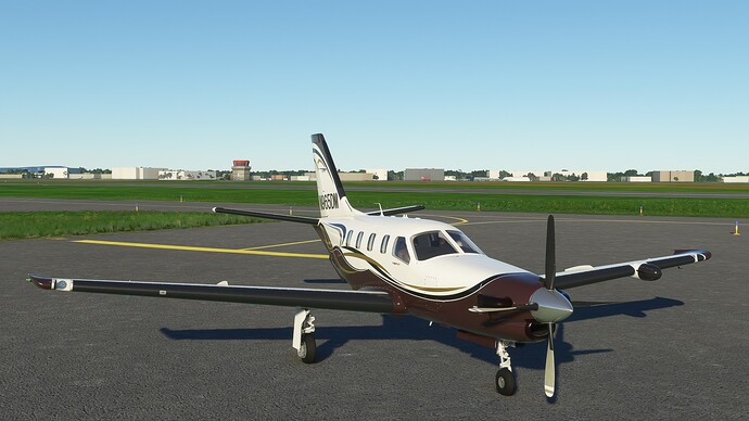 Microsoft Flight Simulator Screenshot 2023.10.10 - 15.36.32.32