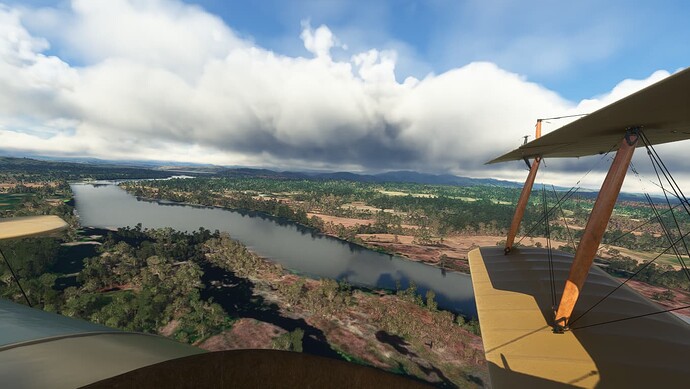 Screenshot 2023-11-28 193311