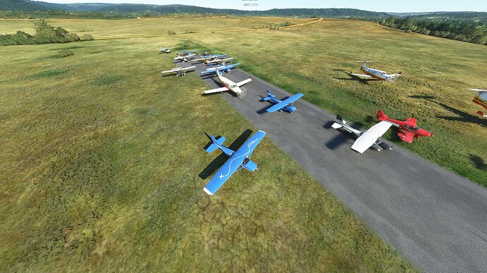 Microsoft Flight Simulator Screenshot 2021.11.05 - 06.28.22.35