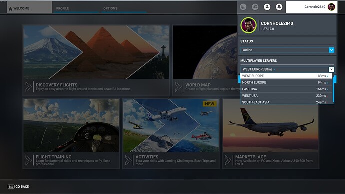 Microsoft Flight Simulator Screenshot 2024.05.12 - 20.18.31.100